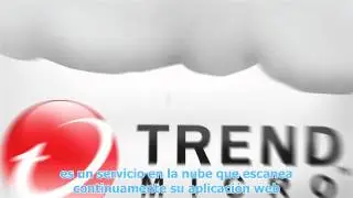 Complete, Intelligent Web Application Scanning by Trend Micro