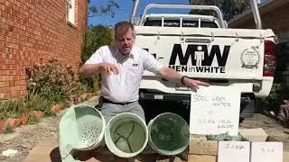 Paint Flocculation Explained