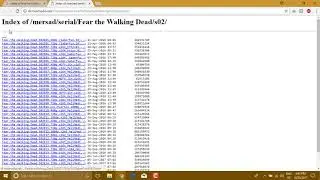 Download Movies TV Series and Games without Surveys and Dead Links