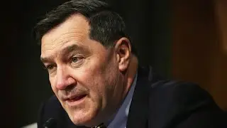 Corporate Democrat Joe Donnelly Backs Neil Gorsuch