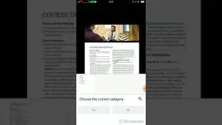 How to make money from Hive Work 50$ 1day