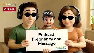 Prenatal Massage Therapy | Improve Circulation, Sleep & Comfort