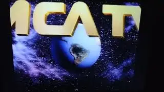 Stein & Illes Productions/Carson Productions/MCA-TV Exclusive Distributor (1990) #2