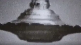 silver spring UFO real videos of incident. #flyingsaucer
