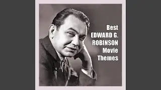Main Title - From The Violent Man, 1955