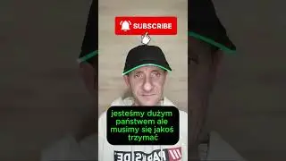 Śmieszny Kawał, Ufo Przylatuje do Usa #shorts