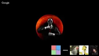 Call in show and current events with AJ, Fred and Chris - Article 13, Joshua Boyle, etc