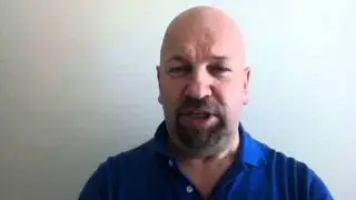 Outsourcing & Automation - Example of Outsourcing