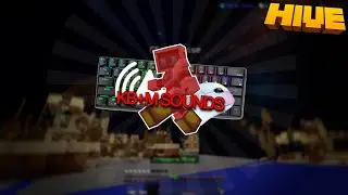 Auto Clicker ASMR #2