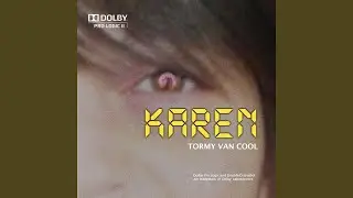 Karen - part 3