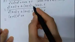 Toán nâng cao lớp 6.Cô Tuyến TLA trả nợ các em nhé!