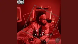 Tonight (feat. Bnurr)