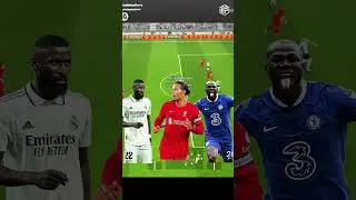 3 Tips counter meta bullet header 🔥 #efootball2025 #efootball #pesmobile #efootballtips