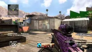 First CutCom