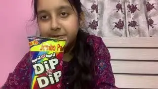 Gifts unboxing #school #fun gala #fypviralシ # masti #fun #snacks #CloudyCuteness