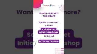 Social Impact Initiative