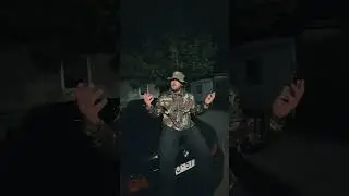 MONACO Freestyle