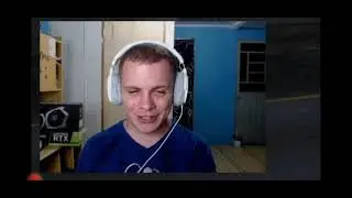 REAGINDO A RAFORI GTA 5