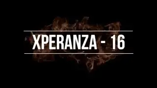 Xperanza   16