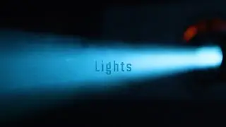 Alice.lights | comeback teaser