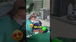 Operasi Wasir Metode Terbaru Minim Sakit Well-C