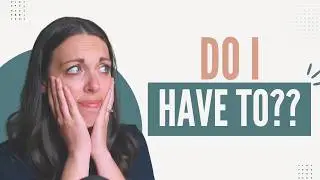 How to Deliver Bad News at Work (Without It Blowing Up Into a Mess)