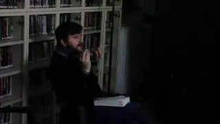 Myricae di Giovanni Pascoli. Relatore prof. Marco Chinaglia