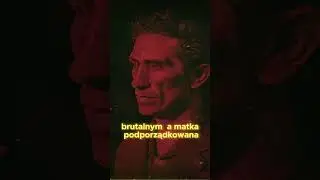 Po więcej zapraszam na kanał: #horror   #straszne #strasznehistorie #historia #creepystory