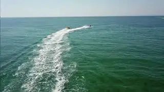 Болгария 2018