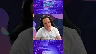 Are NFT Games Going To Become Pay to Win?