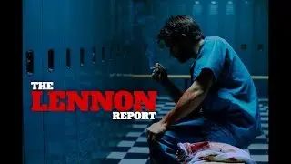 The Lennon Report: Gimme Some Truth | True North Story&reg;