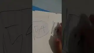 all preview 4 paper face becoming uncanny all stars deepfake part #four