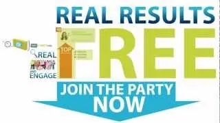 FREE WAY to get unlimited Retweets, real Followers, build Social Authority, boost SEO Rankings