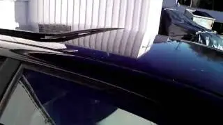 2 kicker l7 15