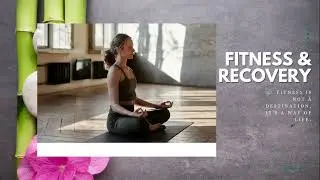 Smart Core Wellness | Your One-Stop Online Shop for Health, Fitness & Wellness
