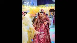 Anoushy Ney Asal Mai Shaadi Kar Le😱🫀🔥 | Aas Paas Drama 🫀 Laiba Khan #viralshorts2025