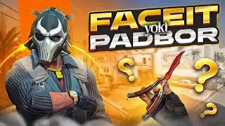 BUGUN FACE IT KO'TARAMIZ OG'ALAR 10 LVL  | CS2 UZ | OBUNA VA LIKE #cs2 #csgo #uzb