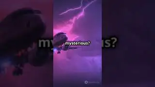 Unsolved mysteries Case no 12