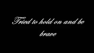 Will The Circle Be Unbroken (Cover) by Kenny Henderson