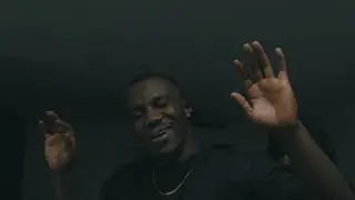 BACKSTAB - FRNXTYNE x LUL TUDAH x AMG SUMA