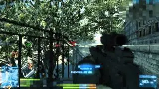 FPSCHEATS.COM Battlefield 3 hacks cheats aimbot