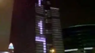 Bruxelles Place Rogier