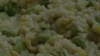 Riso Arborio BIO