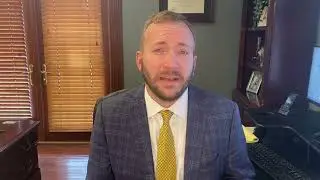 Statute of Limitations in Alabama for Personal Injury Claims