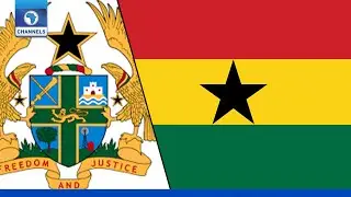 3.85% GDP Rise And Its Implication On Ghana&rsquo;s Economy