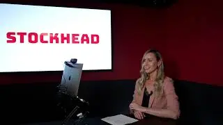 Market Insights Adelaide | Sparc Technologies (ASX:SPN) interview with Stockhead