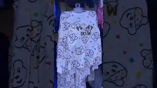جديد البضاعة عند بزار كل الناس  يوم السبت المحل قريب من المركز التجاري ماليزيا سطيف 