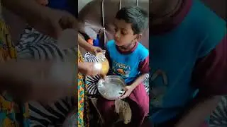 buildup ambjent, full video link in comment box