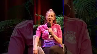 Raus aus den Schulden| Die Pochers! Frisch recycelt | Live-Podcast | Podimo #podcast #shorts