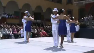 el mago del trombon